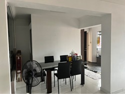 Blk 333 Tampines Street 32 (Tampines), HDB Executive #506829271